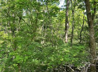 214 Elk Lake Dr, Owenton, KY 40359