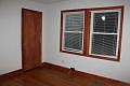 1st image of 3710-3718 7th St N #11492020
