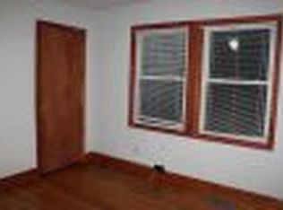 3710-3718 7th St N #11492020, Arlington, VA 22203