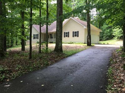 503 Arcadia Dr, Harbor Springs, MI, 49740