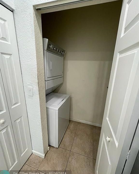 Rosemont Condominiums 3549 Forest Hill Blvd West Palm Beach FL Zillow