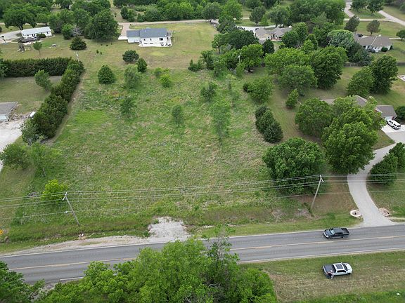 2nd image of 4477 S Pike Rd