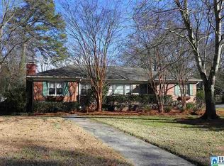 237 Redwood St, Birmingham, AL 35210