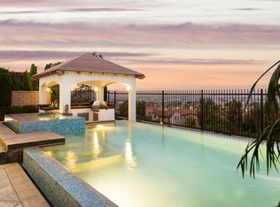 18 Dreamlight, Irvine, CA 92603
