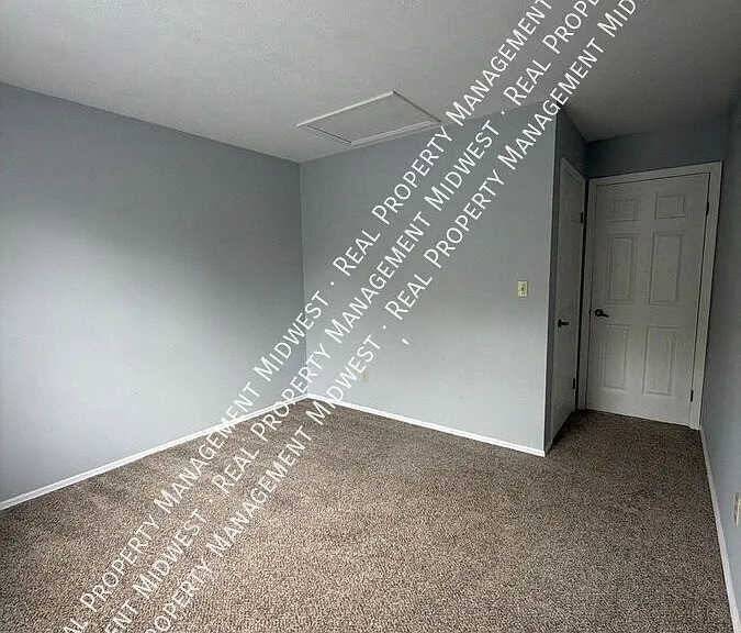 1463 Eagle Highlands Dr — Photo 25