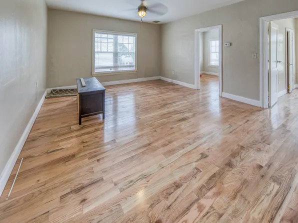 205 N Federal Hwy #B, Lake Worth, FL 33460