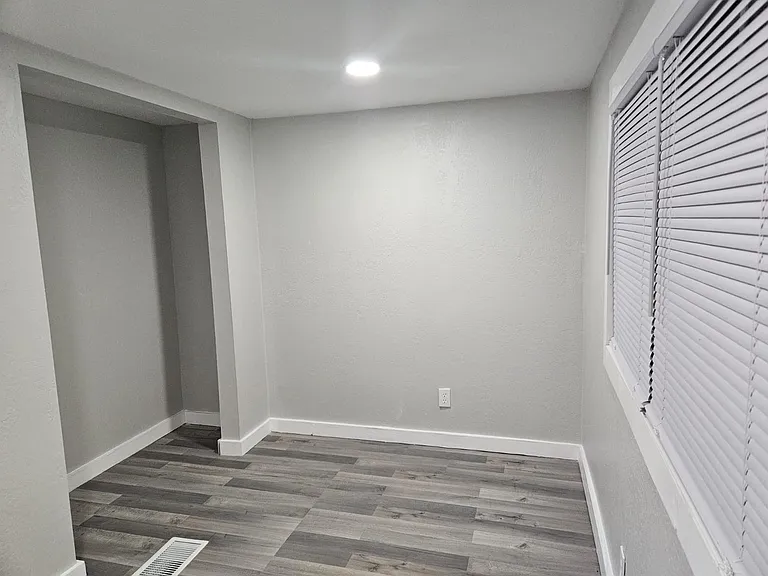 6703 Jessica Pl — Photo 5