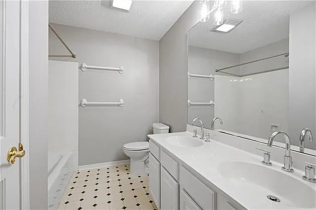 1301 Field Ave — Photo 19