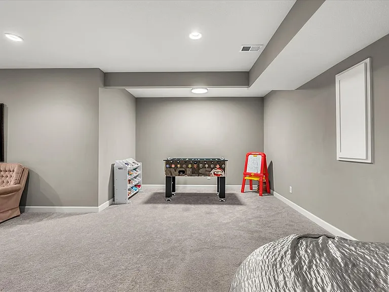 21410 W 189th Ter — Photo 54