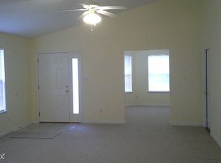 2685 Fairmount Ln, Tallahassee, FL 32308