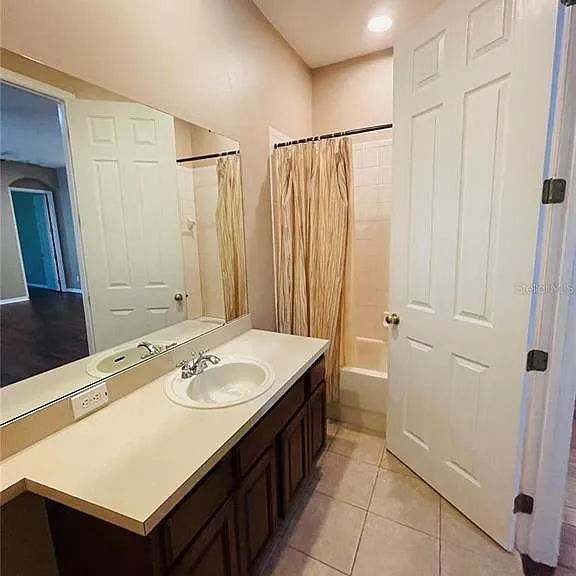 930 Spring Oak Cir — Photo 21