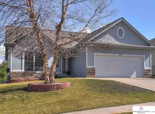 2535 N 166th Ave, Omaha, NE 68116