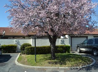 156 E Grant Line Rd, Tracy, CA 95376