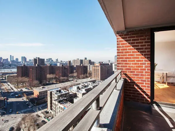 266 East Broadway image 1 of 5