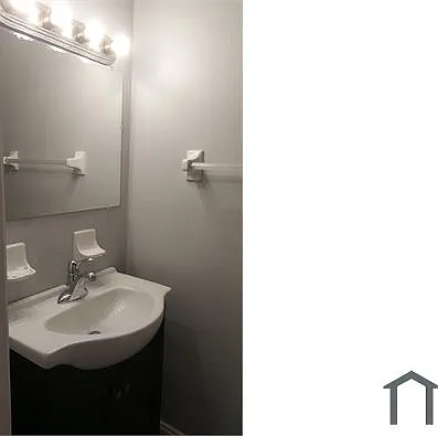 7612 Cortez Ct — Photo 19