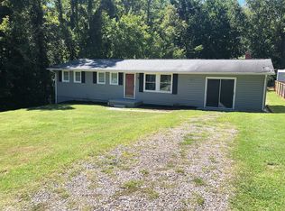 98 Pecan Ave, Ridgeway, VA 24148
