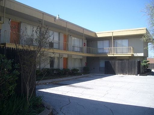 2nd image of 3858 Tulsa Way APT 11