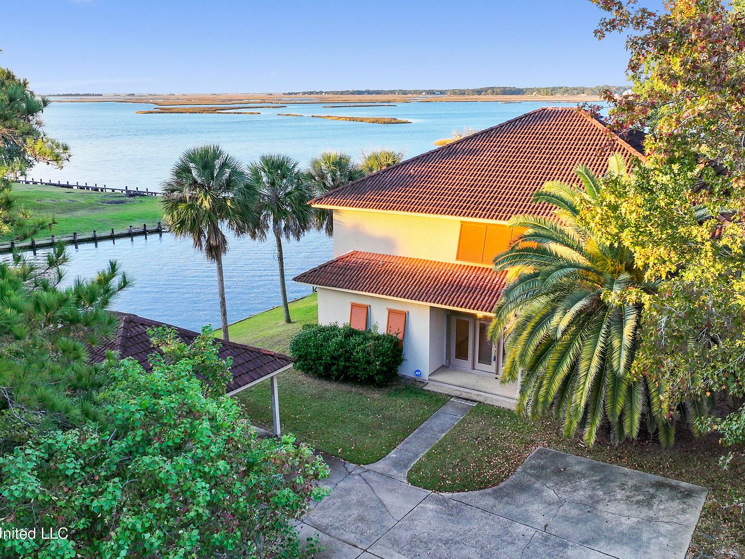 4711 Leo St, Pascagoula, MS 39567 Zillow