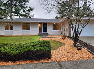 14219 NE 64th Ct, Redmond, WA 98052