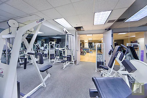 Sold by Halstead Real Estate | media 3