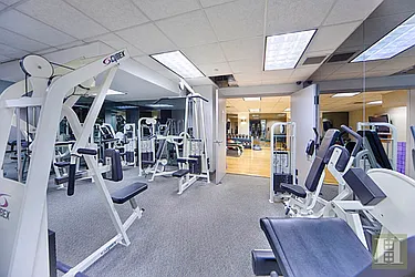 Sold by Halstead Real Estate