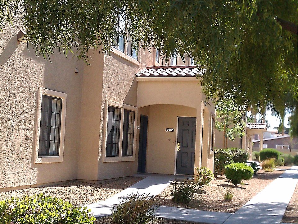 1st image of 2181 Hussium Hills St Unit 202