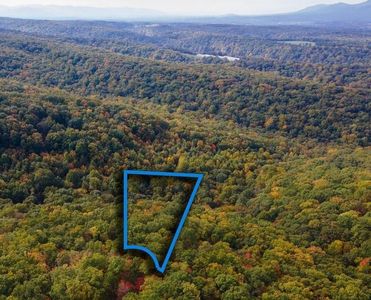 0 Buzzard View Pl, Shenandoah, VA, 22849