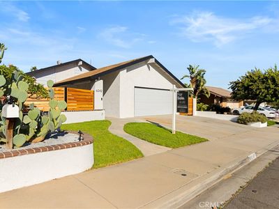 6242 Candle Light Dr, Riverside, CA, 92509