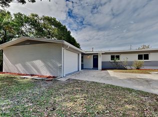 2527 Stanford Dr, Cocoa, FL 32926
