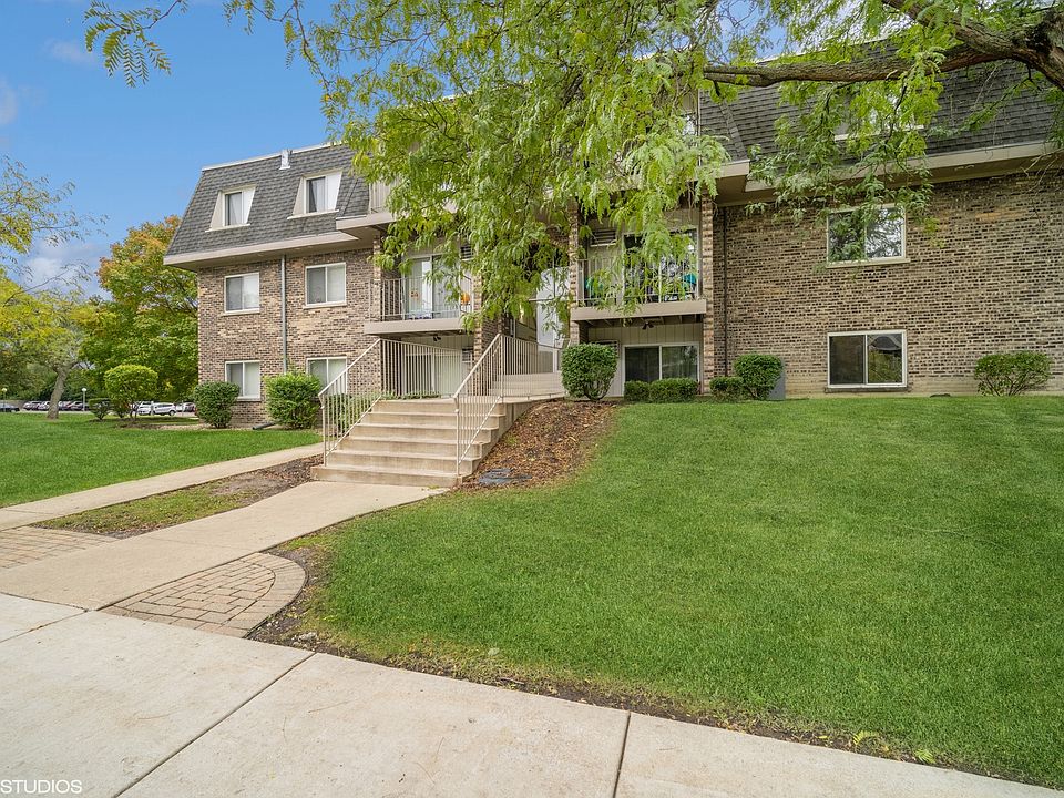 1st image of 931 Jonathon Ct APT 107