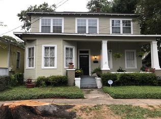 952 Augusta St, Mobile, AL 36604