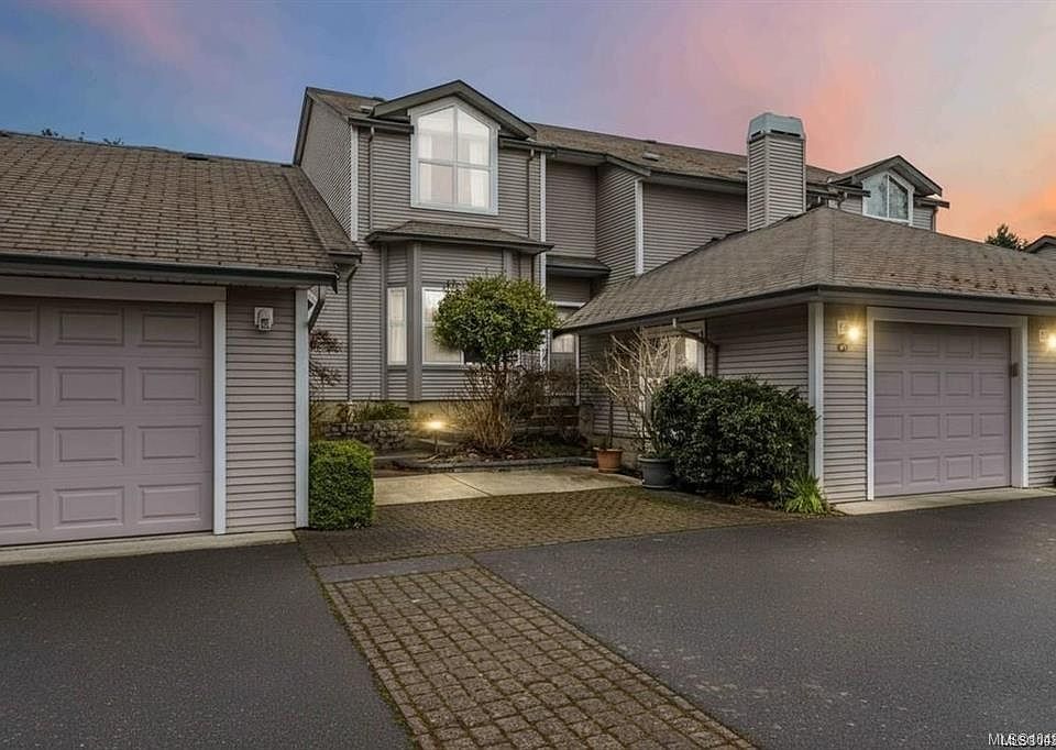 1st image of 3633 Cedar Hill Rd #21