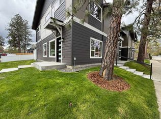 3925 E 32nd Ave #4, Spokane, WA 99223