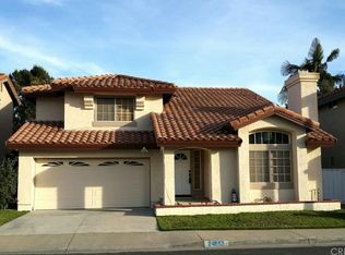 24852 Rigger, Laguna Niguel, CA 92677