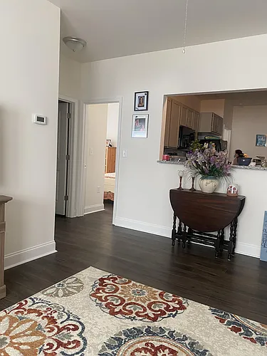 113 W Langdon Ave #2 Photo 1