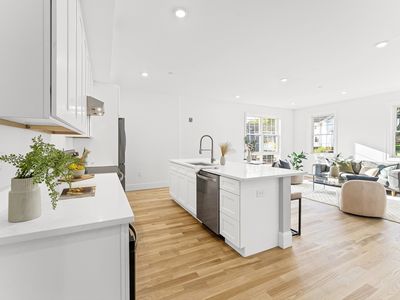 272 Lincoln St #101, Marlborough, MA, 01752