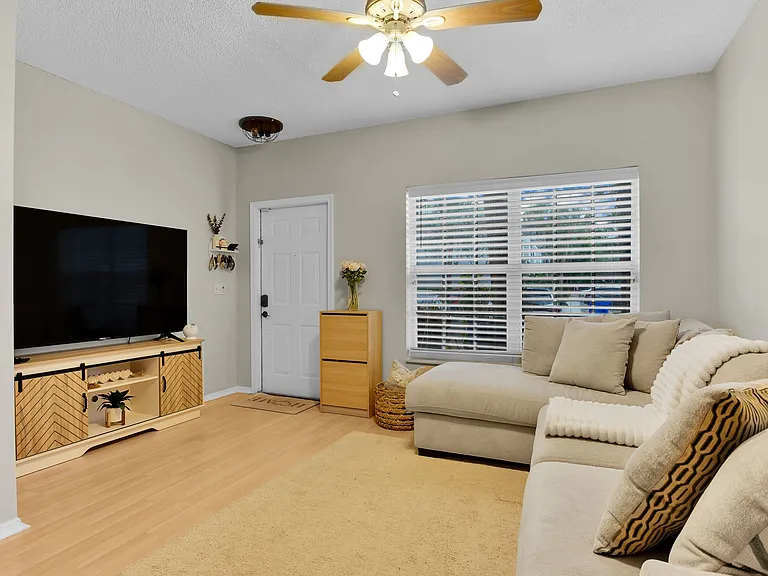3244 Festival Dr #225 — Photo 7