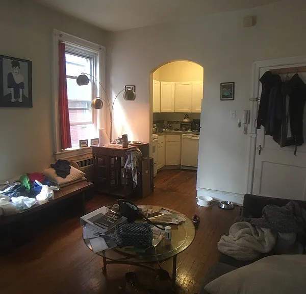 4617-spruce-st-2f-1