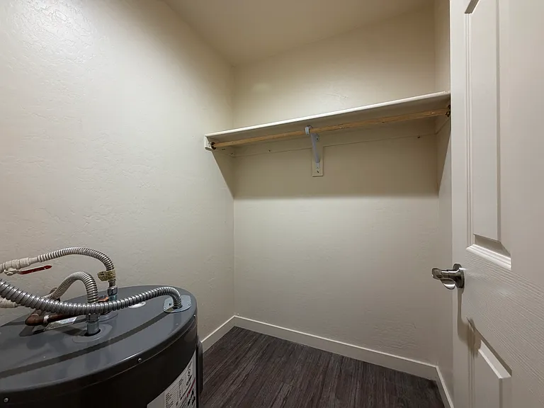 1859 E Broadway Rd #14 — Photo 17
