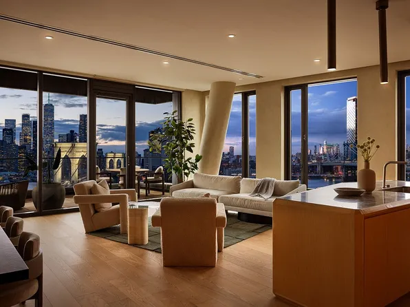 30 Front St #21AD, Brooklyn, NY 11201