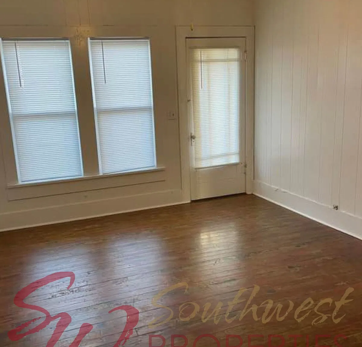 3 bed, 2.5 bath, 1656 sqft, $1,775 — Photo 3