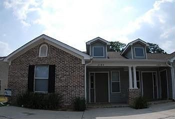 1st image of 2384 Quazar Cir