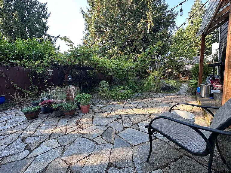 14509 90th Pl NE — Photo 28