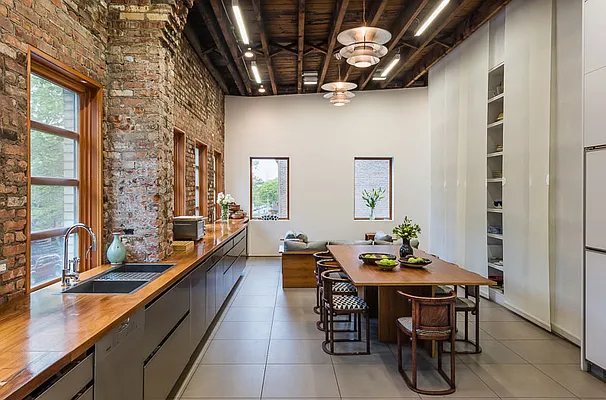 Sold by Brown Harris Stevens | media 3