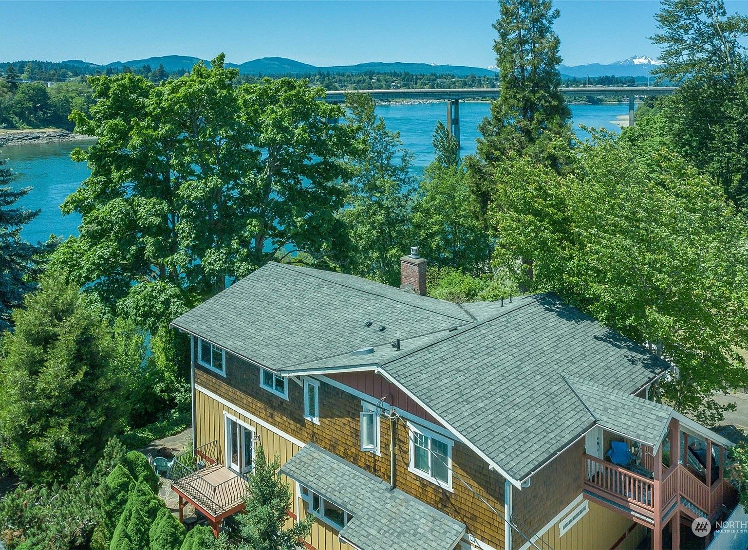 2331 Wheaton Way, Bremerton, WA 98310 MLS 2077493 Zillow
