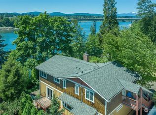 2331 Wheaton Way, Bremerton, WA 98310