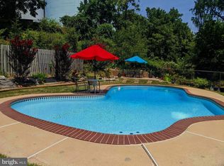 2189 Schaeffer Rd, Abington, PA 19001