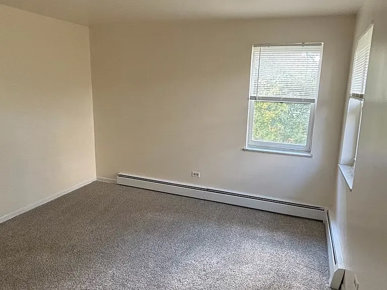 245 W Terra Cotta Ave #8 — Photo 8