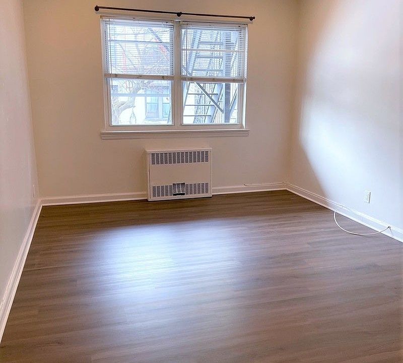 1st image of 23-18 35th St #1FR