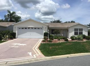 918 Bristol Ter, The Villages, FL 32162